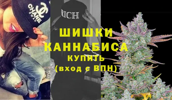 СК Володарск