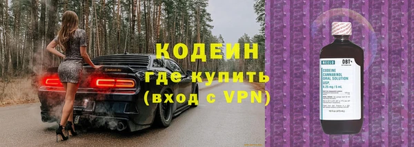 СК Володарск