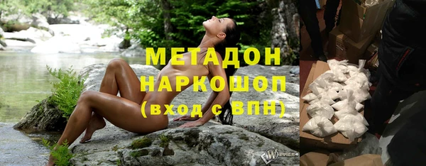 круглые Волосово